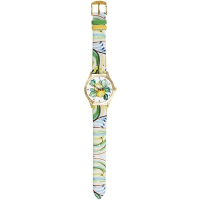 Orologio Solo Tempo Donna I Limoni 2