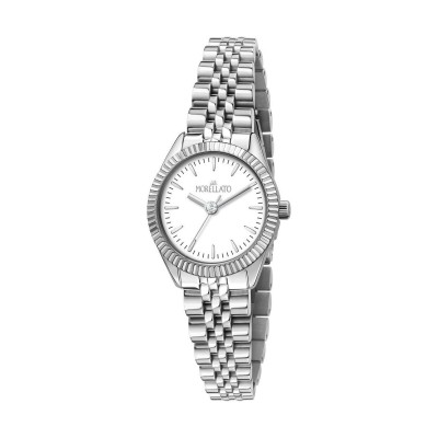 Orologio Solo Tempo Donna Magia