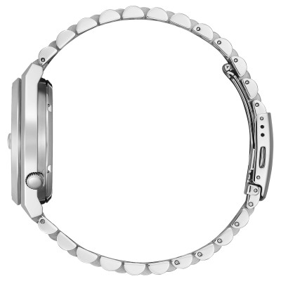 Orologio Meccanico Tsuyosa 2