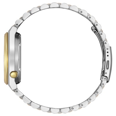 Orologio Meccanico Tsuyosa 2