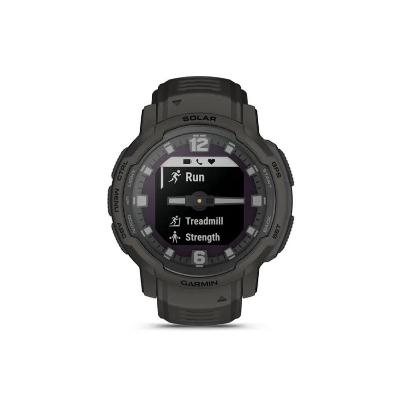 Orologio Instinct Crossover Solar