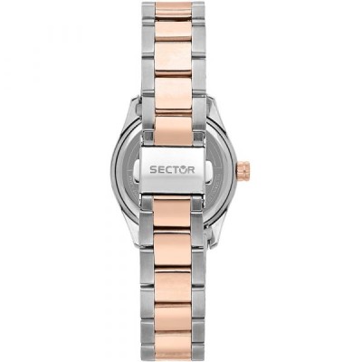 Orologio Solo Tempo Donna 270 2