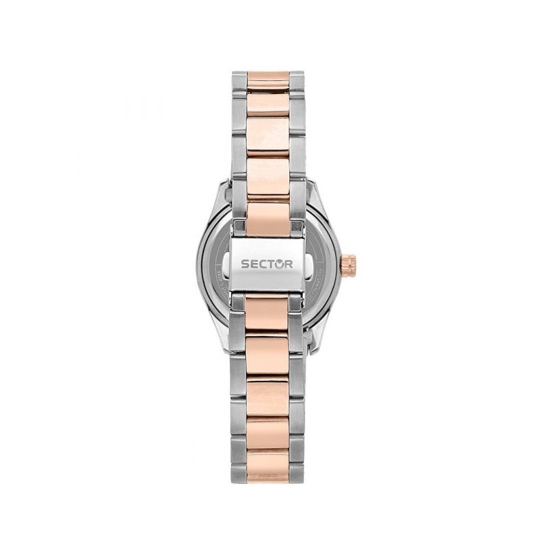 Orologio Solo Tempo Donna 270