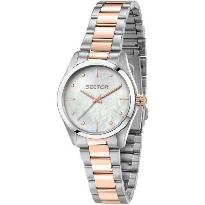 Orologio Solo Tempo Donna 270
