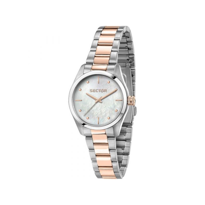 Orologio Solo Tempo Donna 270
