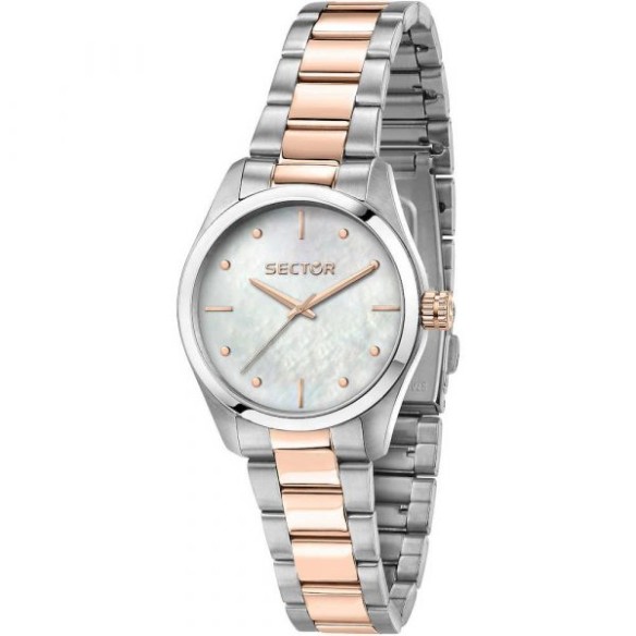 Orologio Solo Tempo Donna 270