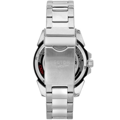 Orologio Automatico Uomo 450 2