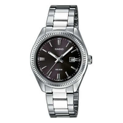 Orologio Solo tempo Donna Casio Collection