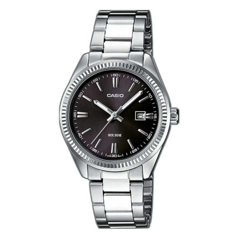 Orologio Solo tempo Donna Casio Collection