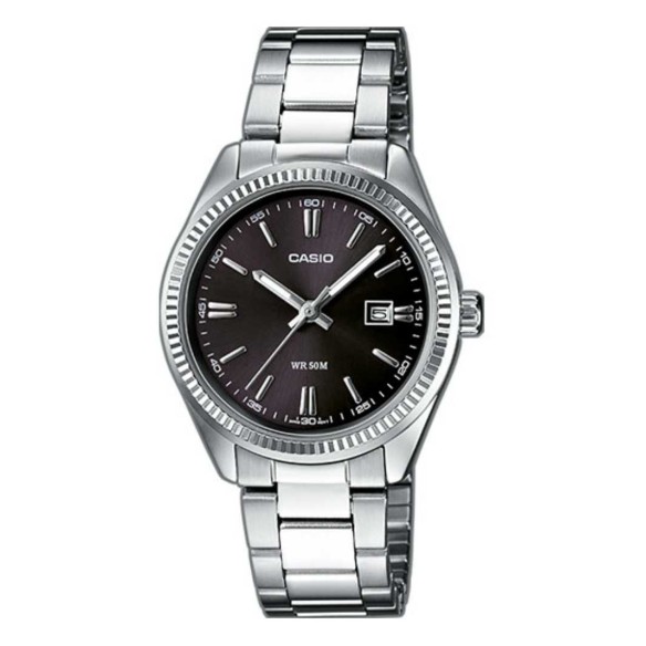 Orologio Solo tempo Donna Casio Collection