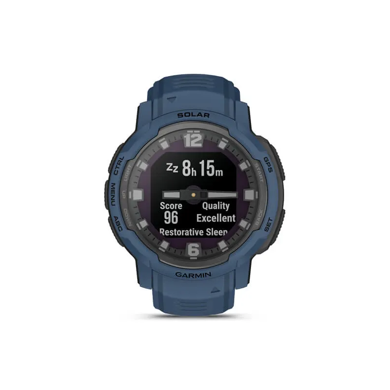 Orologio Instinct Crossover Solar