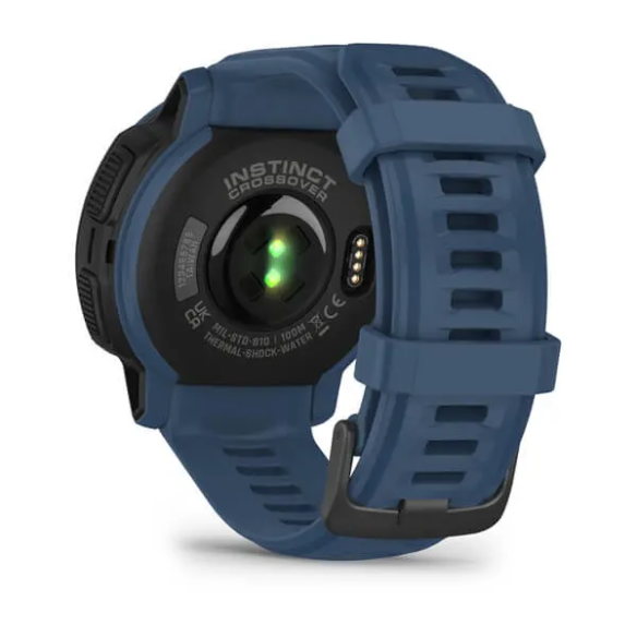 Orologio Instinct Crossover Solar