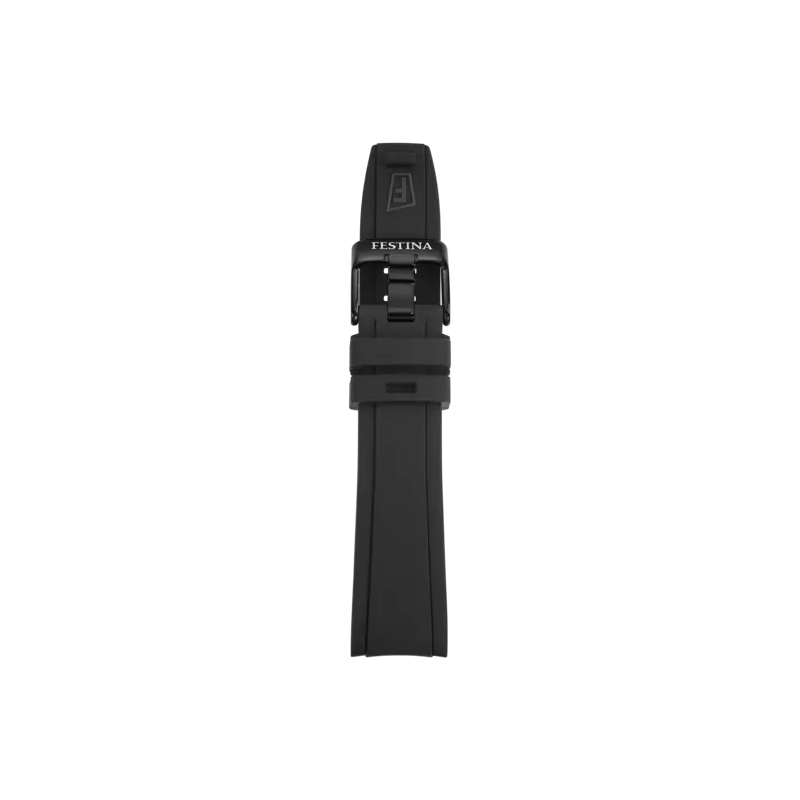 Orologio Smartwatch Uomo Chrono Bike