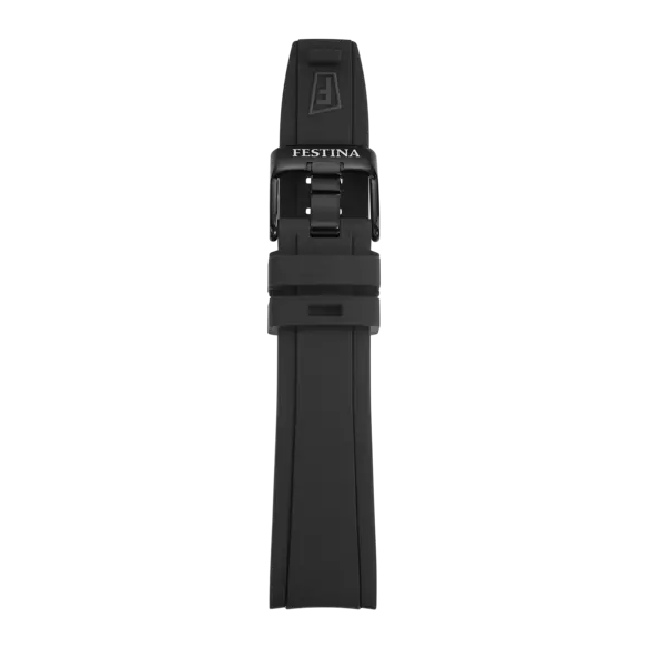 Orologio Smartwatch Uomo Chrono Bike