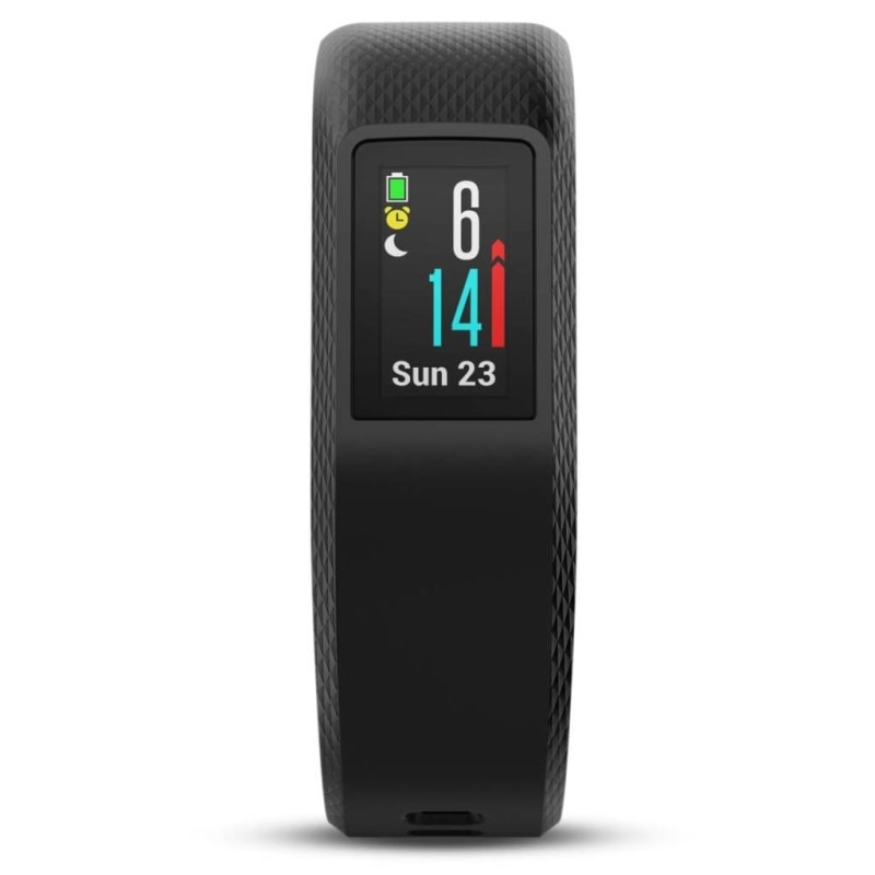 Orologio Smart GPS Vivosport