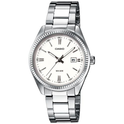 Orologio Donna Casio Collection