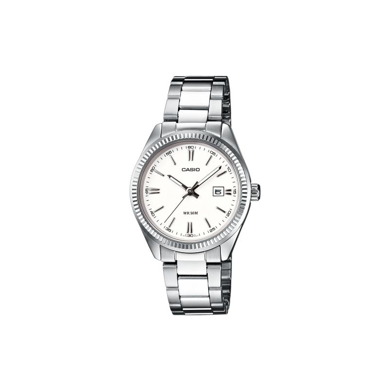 Orologio Donna Casio Collection