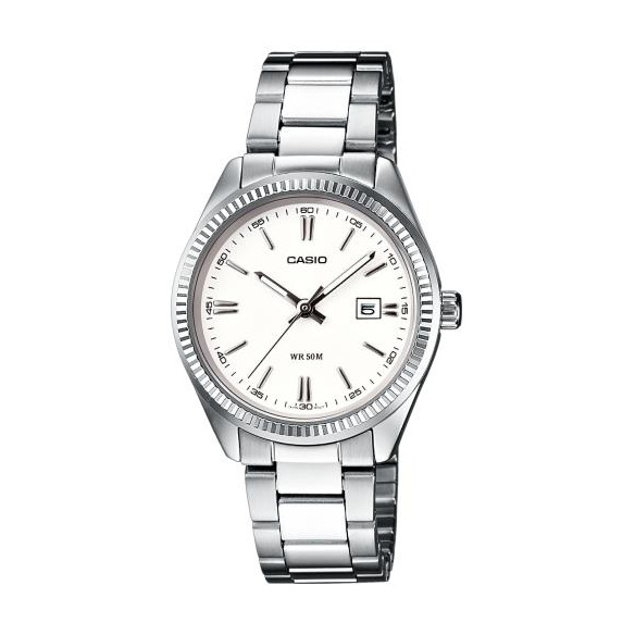 Orologio Donna Casio Collection