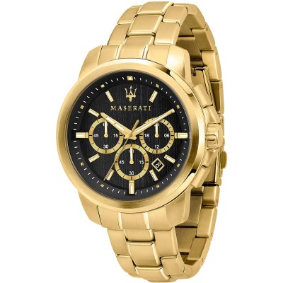 Orologio Cronografo Successo