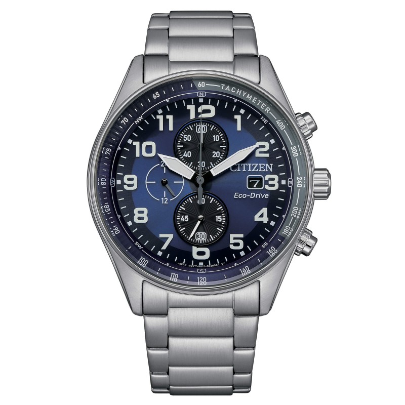 Orologio Uomo Urban Crono