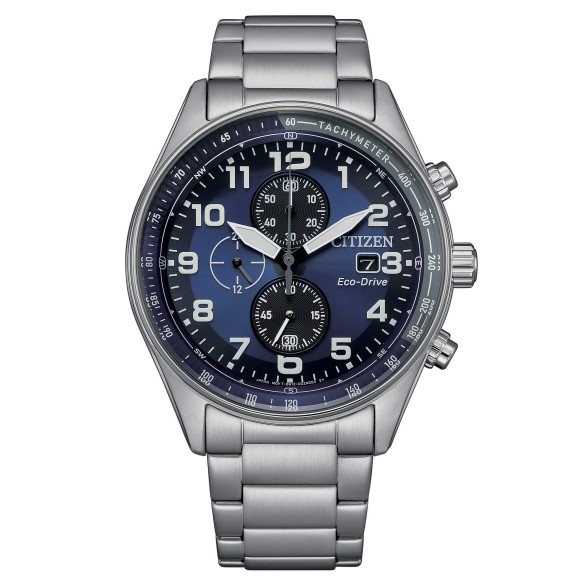 Orologio Uomo Urban Crono