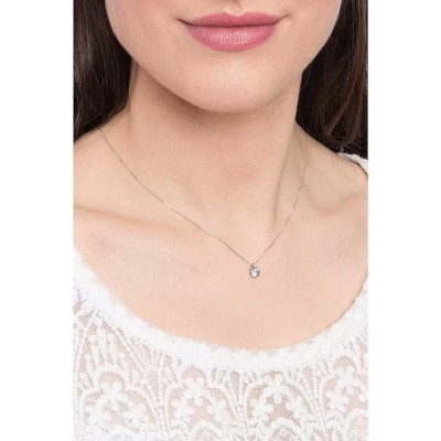 Collana Donna Storia Di Luce 2