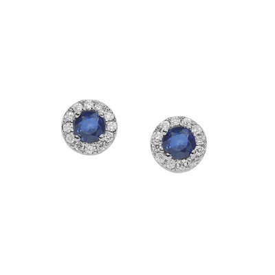 Orecchini Donna Classic 07/14