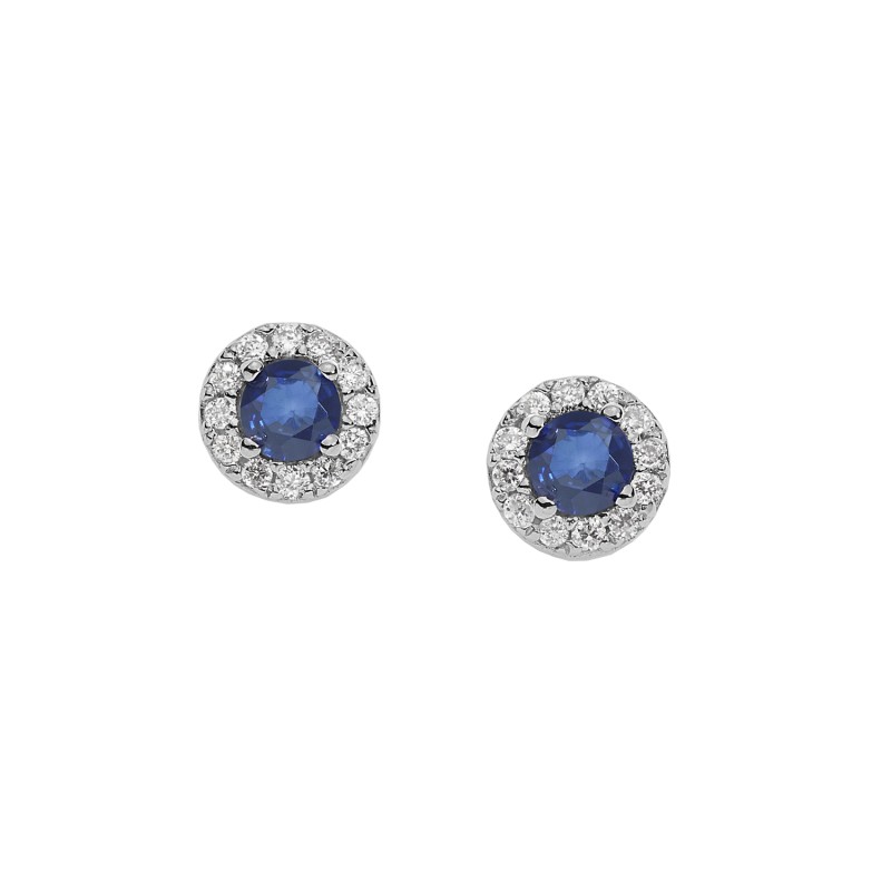 Orecchini Donna Classic 07/14