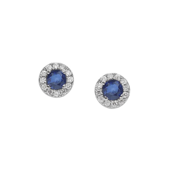 Orecchini Donna Classic 07/14