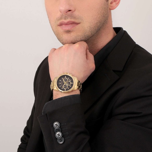 Orologio Cronografo Successo