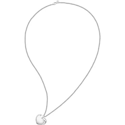 Collana Donna Talismani
