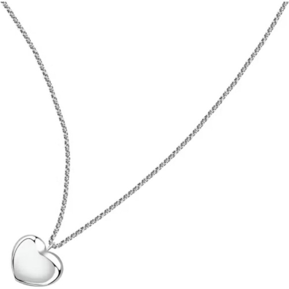 Collana Donna Talismani
