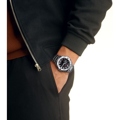 orologio G-Steel 2