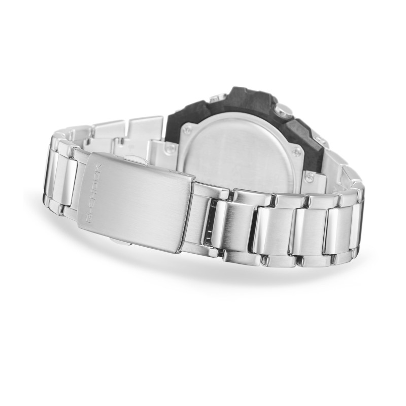 orologio G-Steel