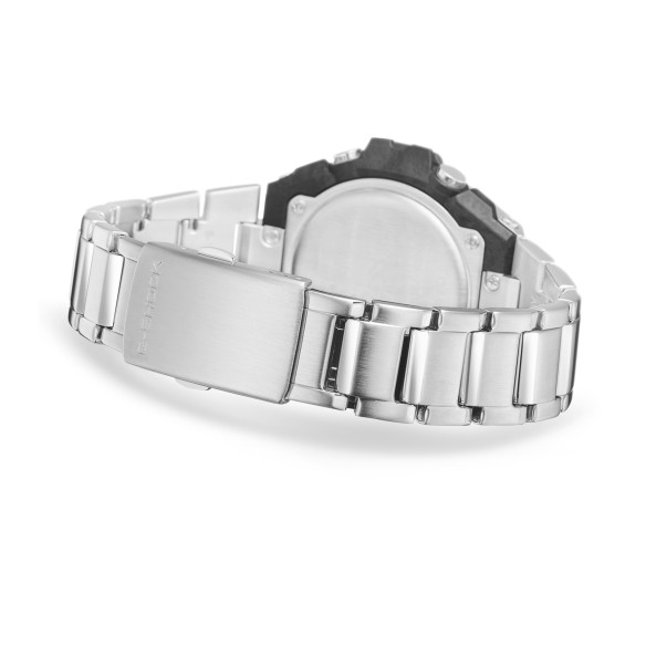 orologio G-Steel