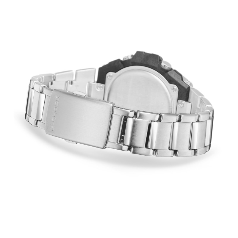 Orologio G-Steel