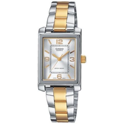 Orologio Casio Collection Lady