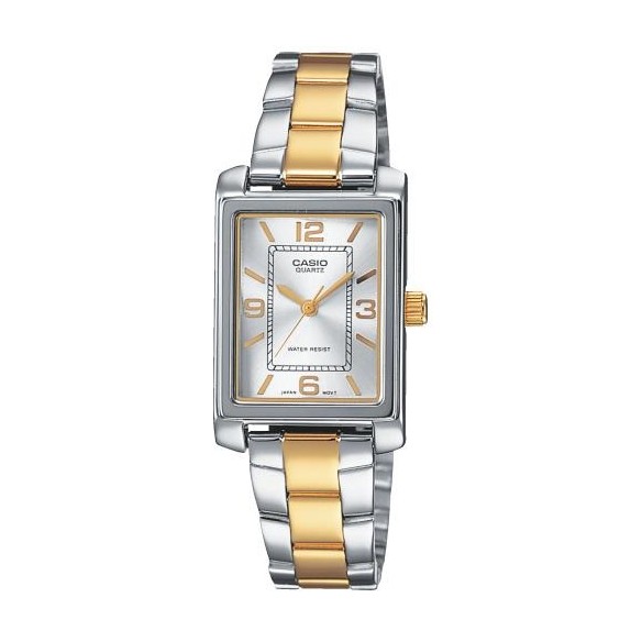 Orologio Casio Collection Lady
