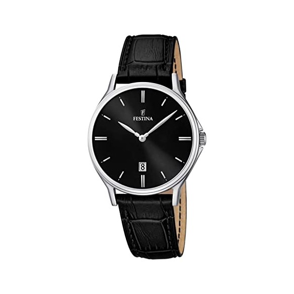 OROLOGIO FESTINA CLASSICS