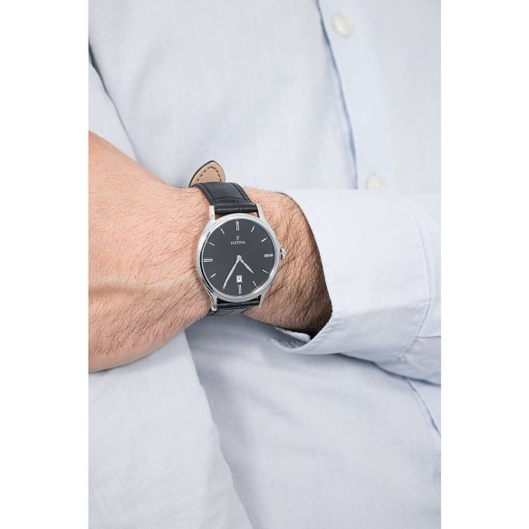 OROLOGIO FESTINA CLASSICS