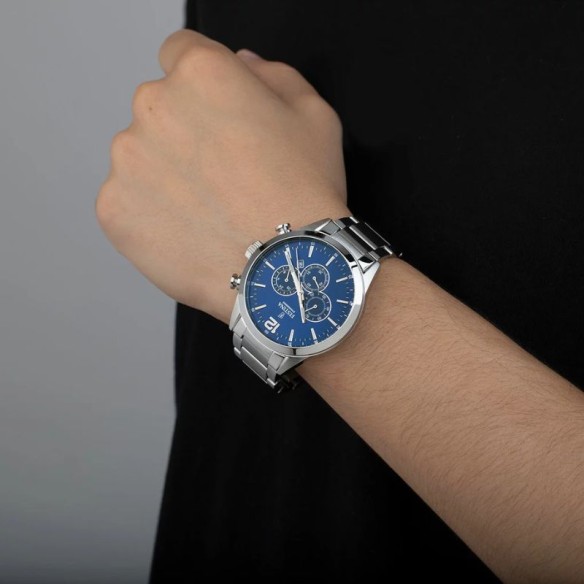 Orologio Festina Timeless Cronograph