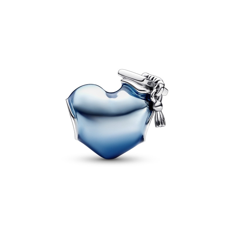 Charm Laurea 2023