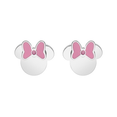 Orecchini Bimba Disney