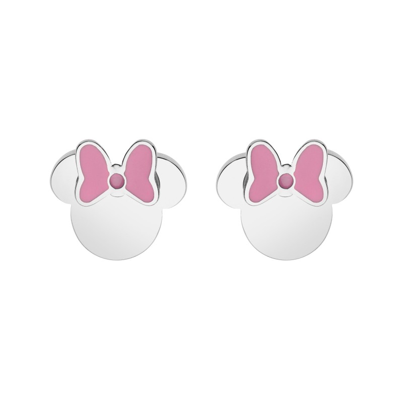Orecchini Bimba Disney