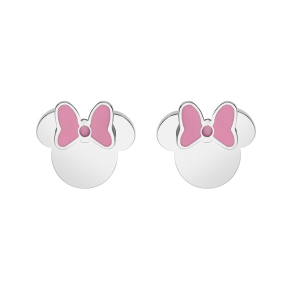 Orecchini Bimba Disney