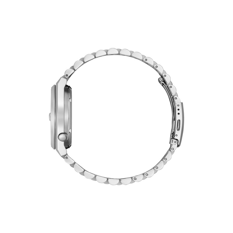 Orologio Meccanico Automatico Tsuyosa