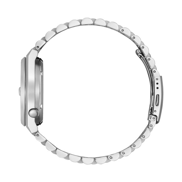 Orologio Meccanico Automatico Tsuyosa