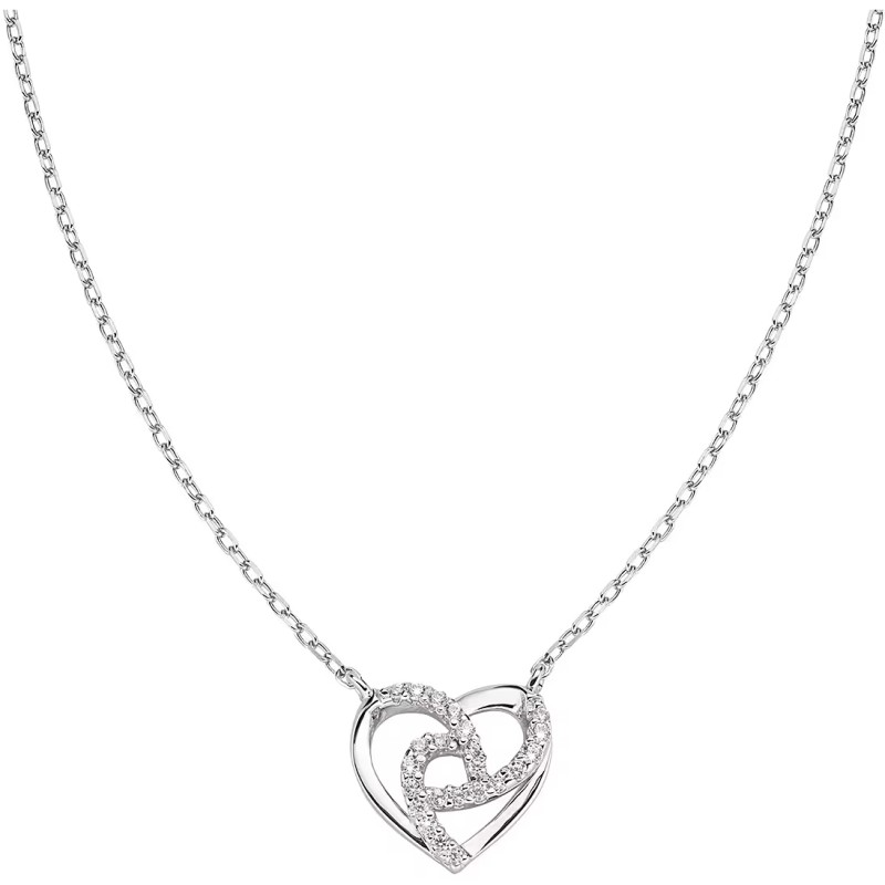 Collana Amen Ti Amo