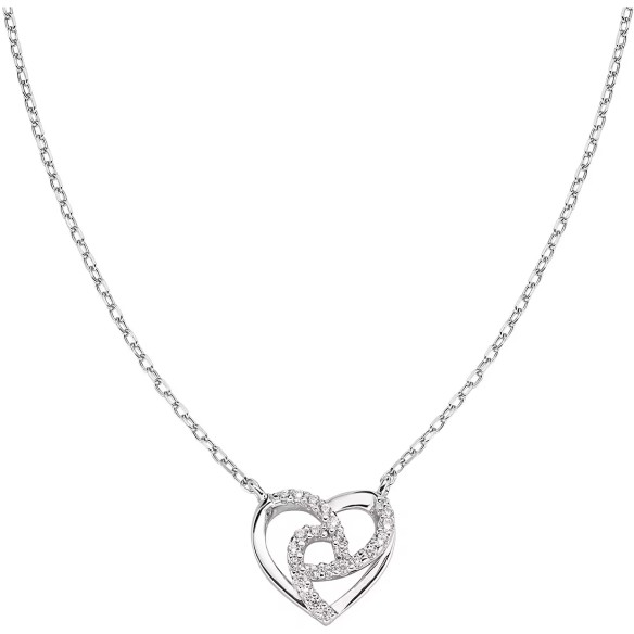Collana Amen Ti Amo