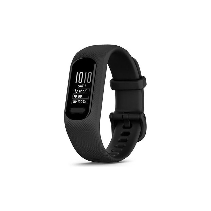 Orologio Vivosmart 5 Fitness Tracker L